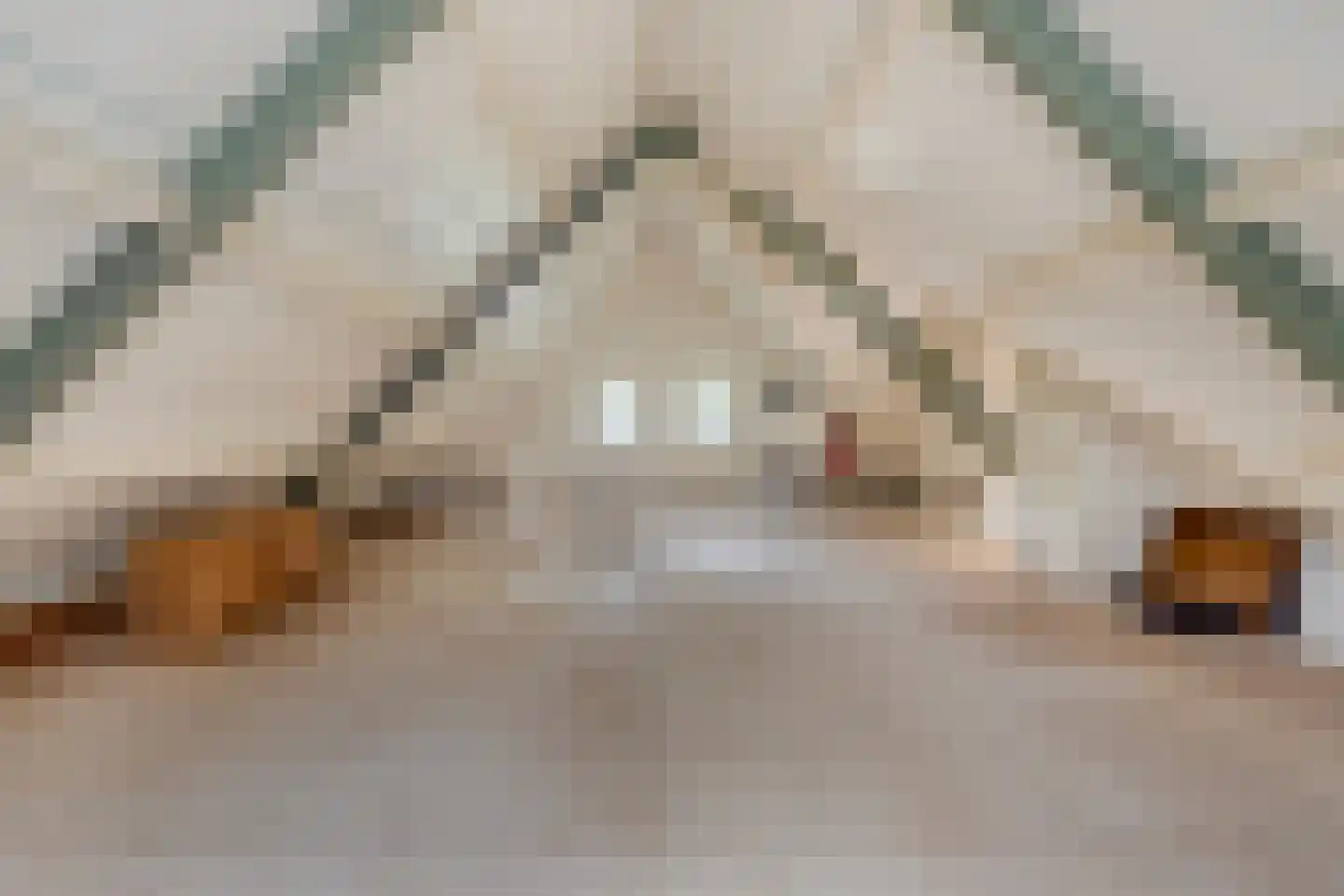 Rustvenseweg 5 Reek thumbnail 24