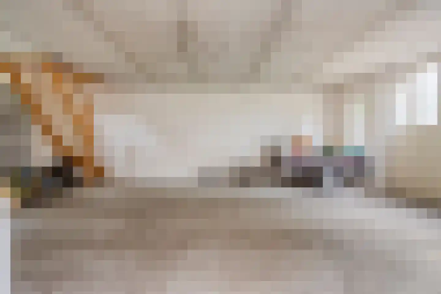 Rustvenseweg 5 Reek thumbnail 28
