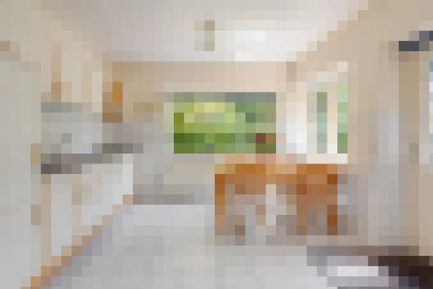 Rustvenseweg 5 Reek foto 3