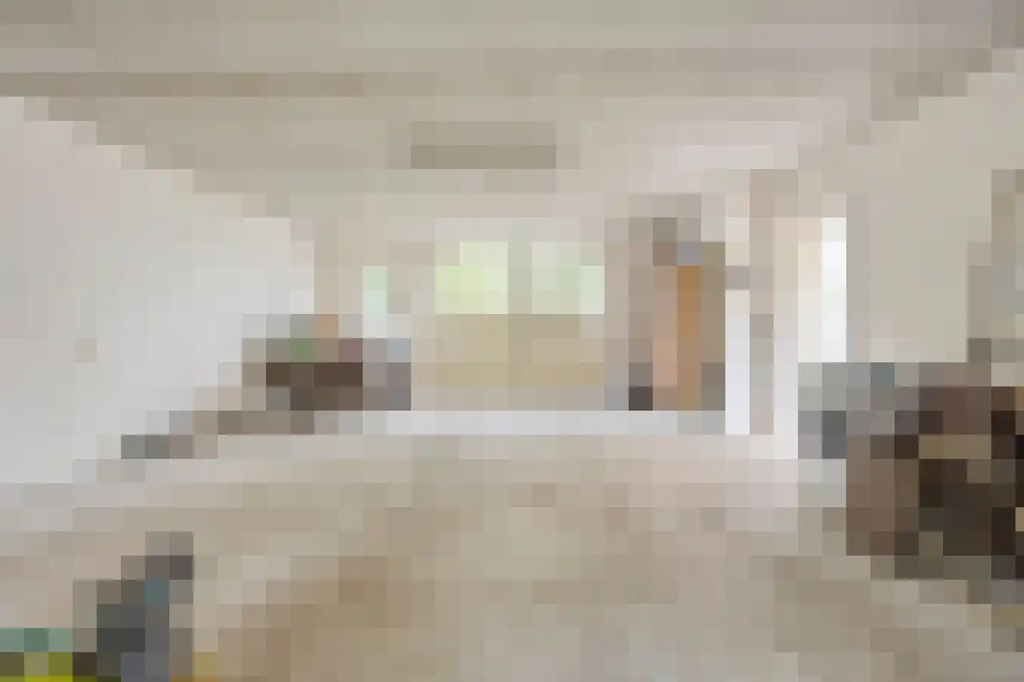 Rustvenseweg 5 Reek thumbnail 30