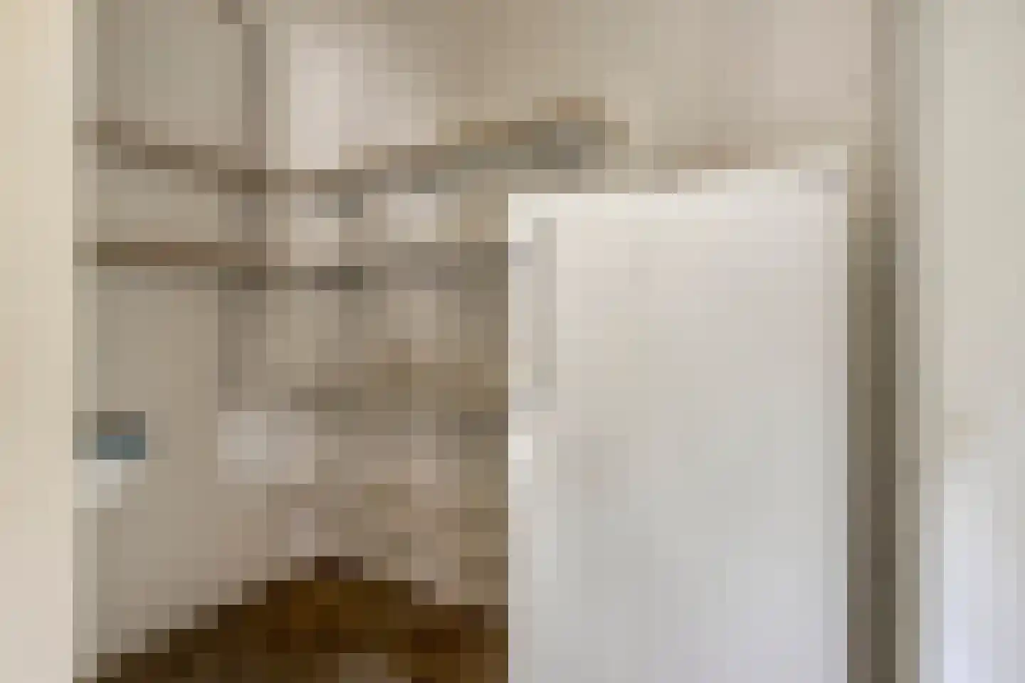 Rustvenseweg 5 Reek thumbnail 31