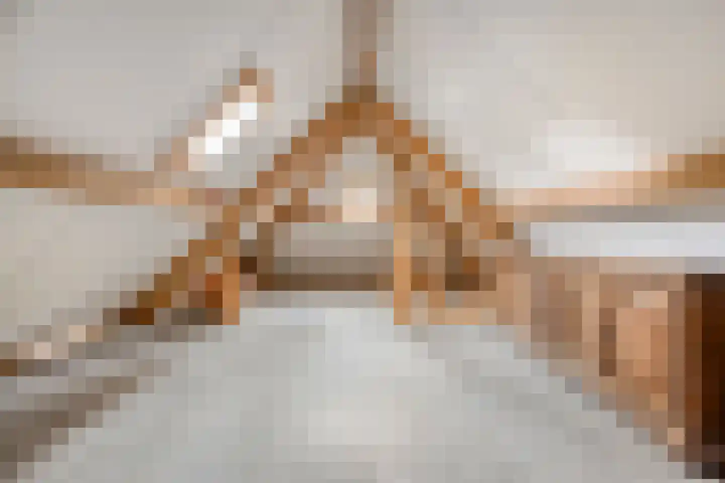 Rustvenseweg 5 Reek thumbnail 33
