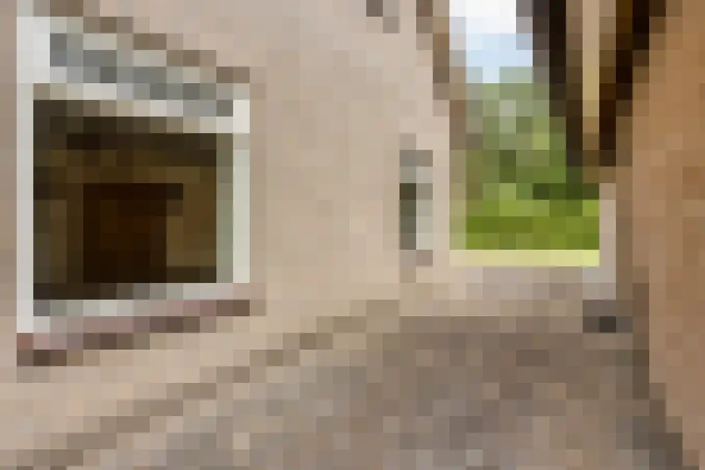 Rustvenseweg 5 Reek thumbnail 34