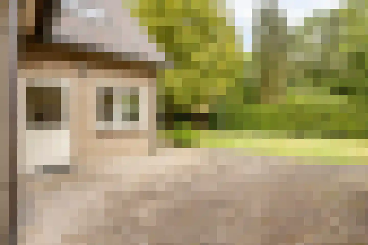 Rustvenseweg 5 Reek thumbnail 35