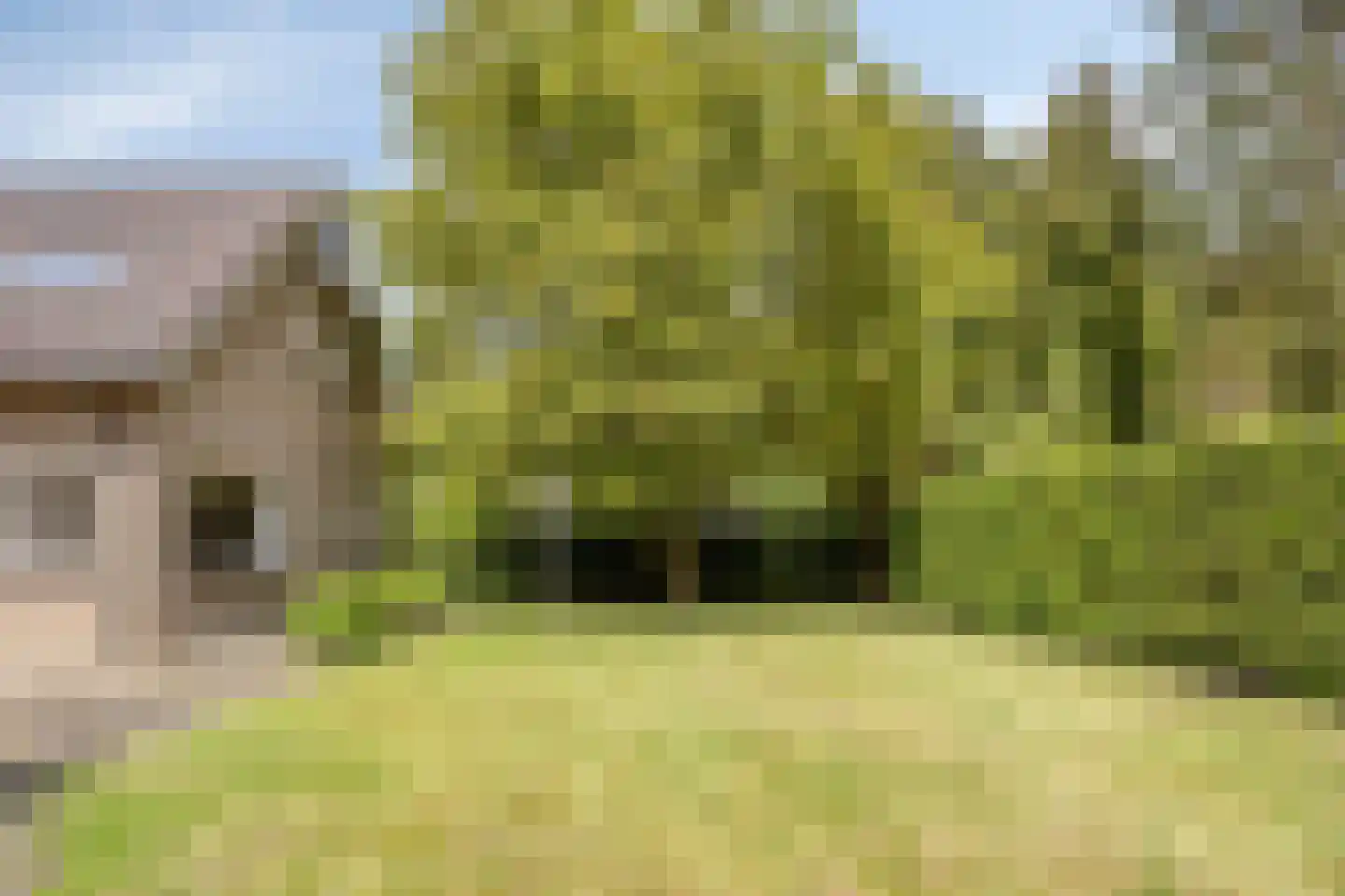 Rustvenseweg 5 Reek thumbnail 37