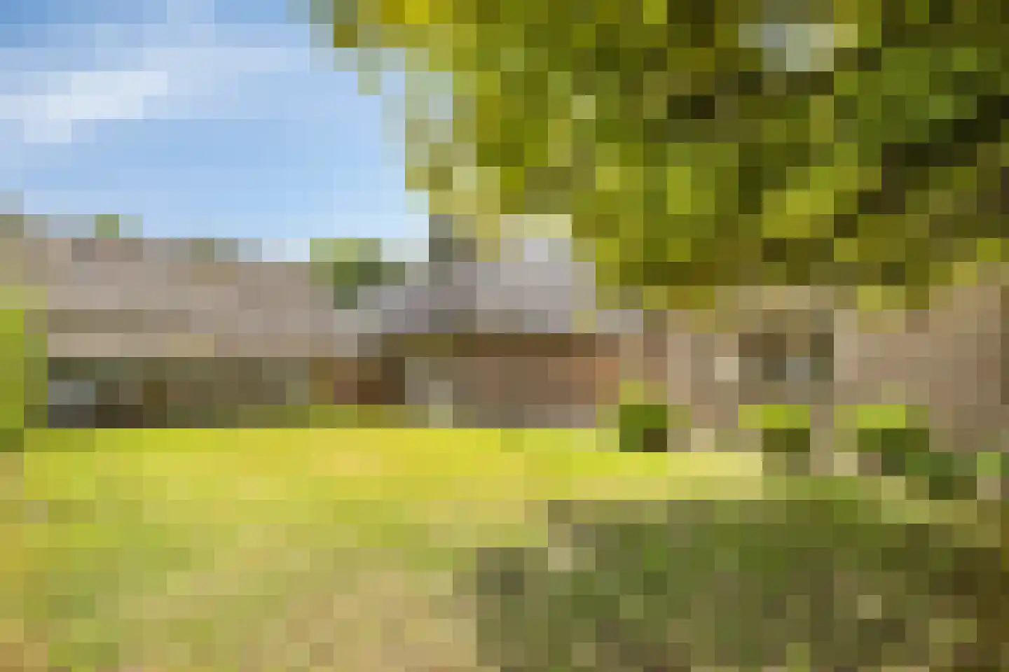Rustvenseweg 5 Reek thumbnail 38