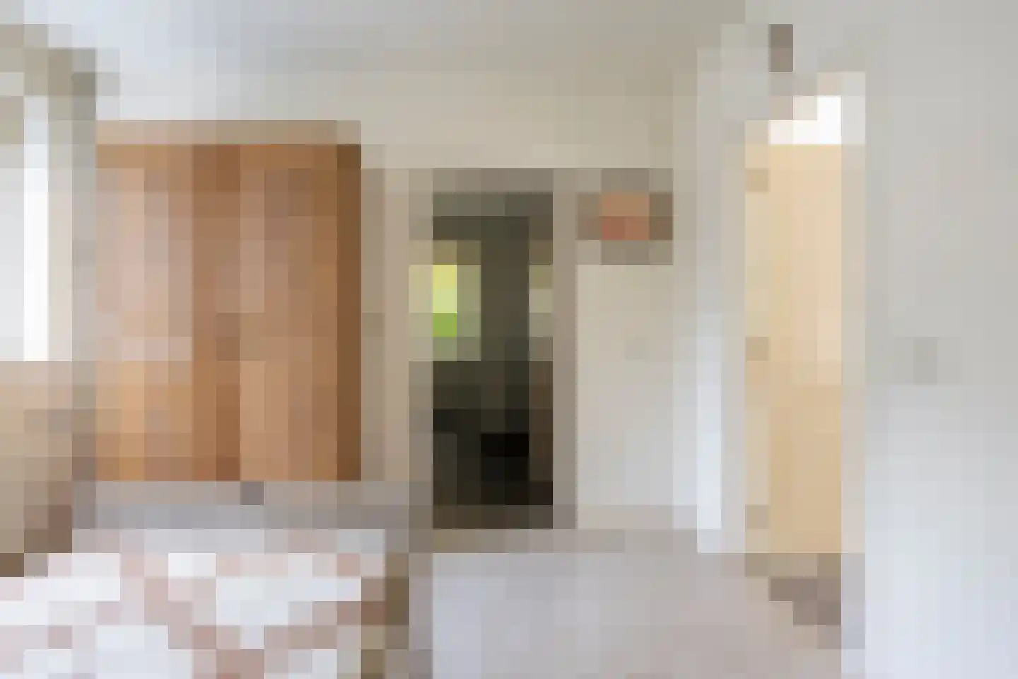 Rustvenseweg 5 Reek thumbnail 4