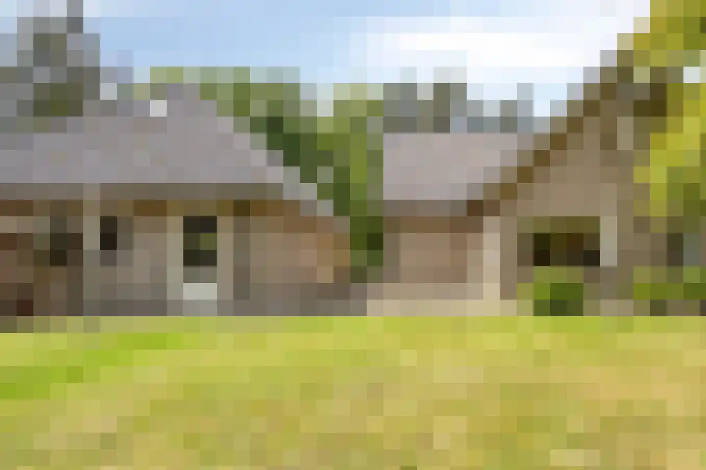 Rustvenseweg 5 Reek thumbnail 40