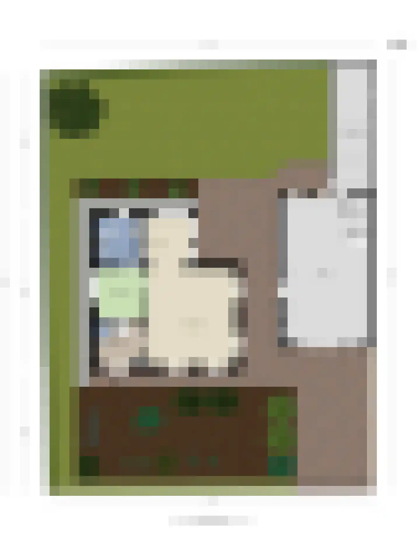 Rustvenseweg 5 Reek thumbnail 43