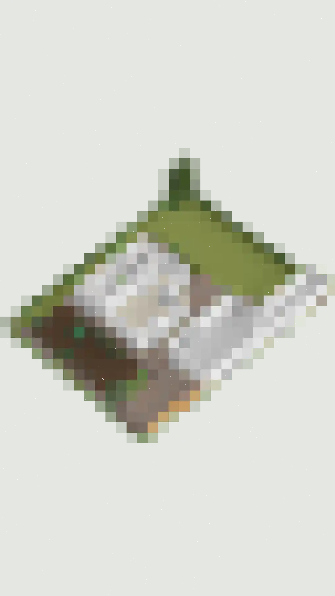 Rustvenseweg 5 Reek thumbnail 44