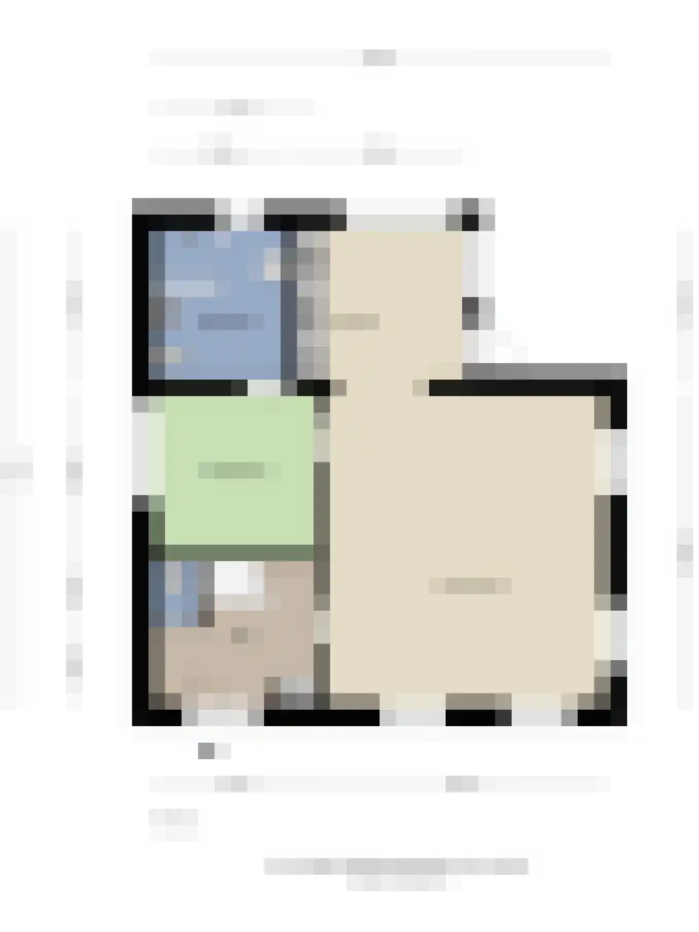 Rustvenseweg 5 Reek thumbnail 45
