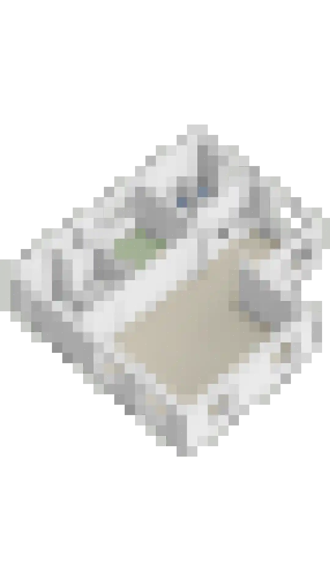 Rustvenseweg 5 Reek thumbnail 46