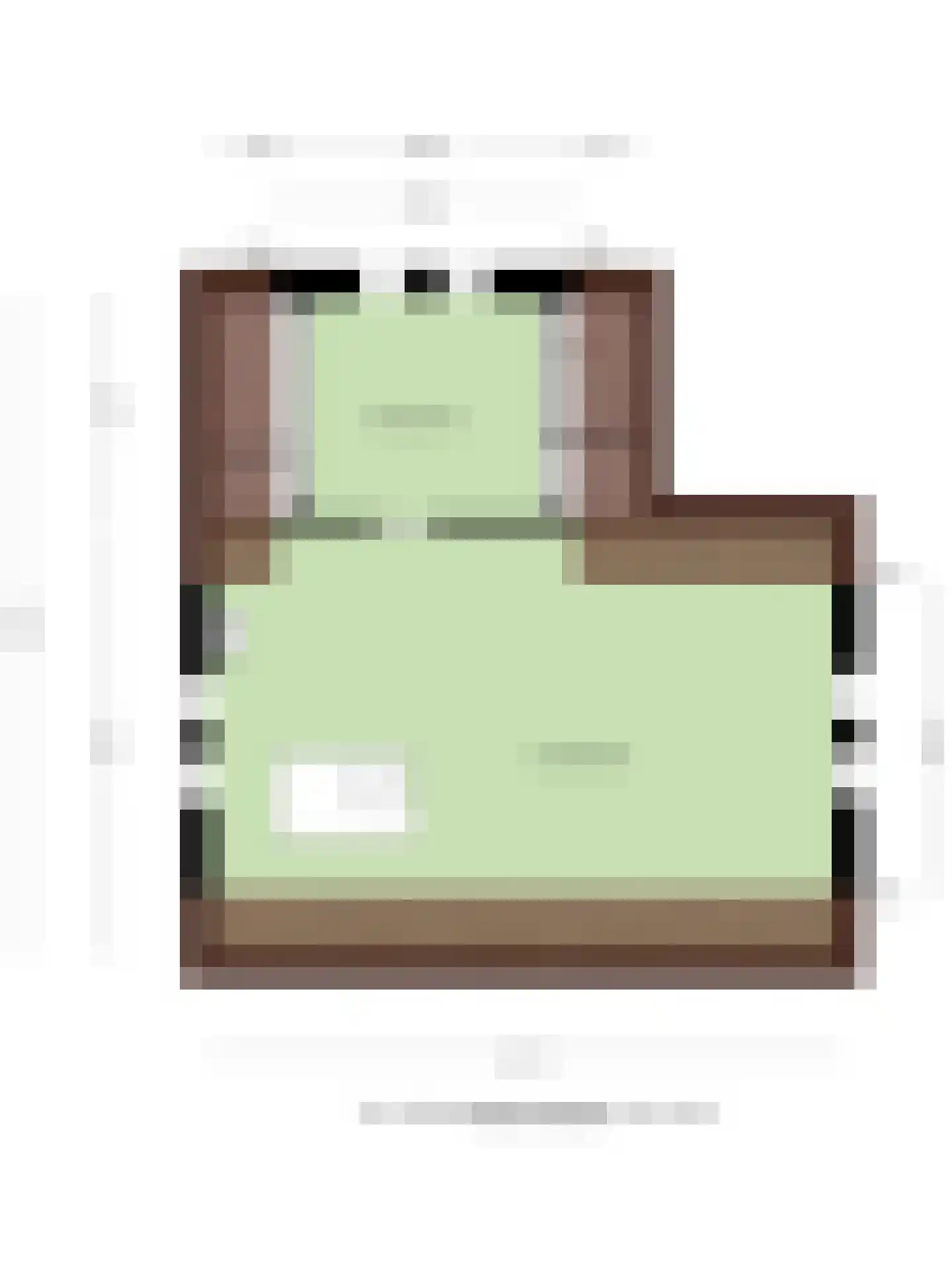 Rustvenseweg 5 Reek thumbnail 47