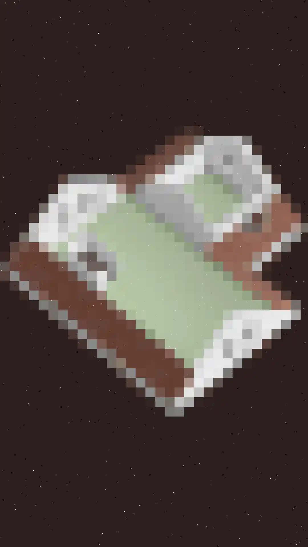 Rustvenseweg 5 Reek thumbnail 48