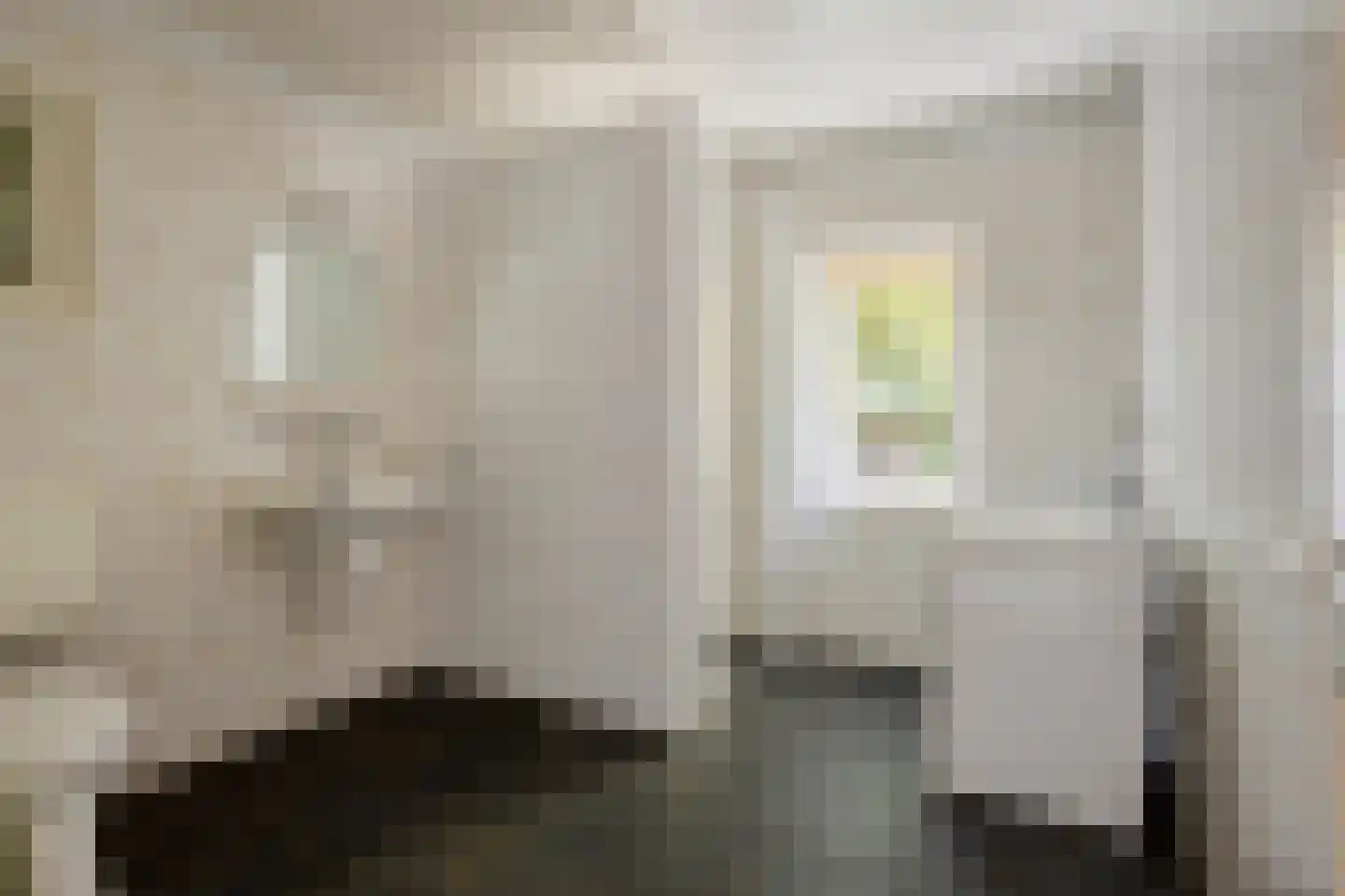 Rustvenseweg 5 Reek thumbnail 5