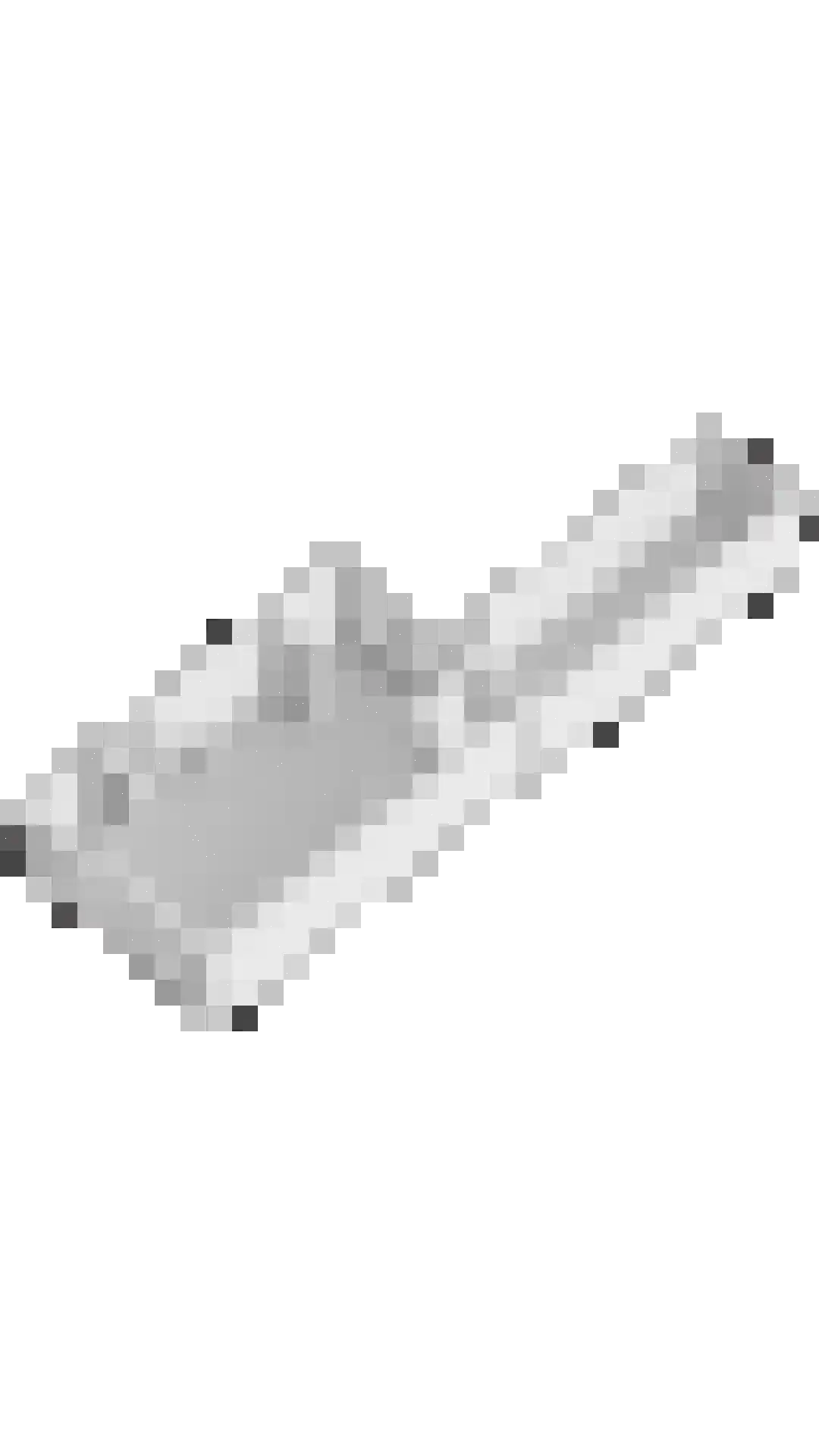 Rustvenseweg 5 Reek thumbnail 50