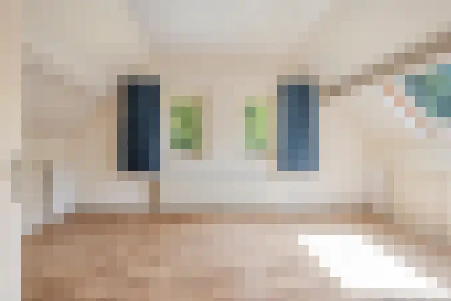 Rustvenseweg 5 Reek thumbnail 6
