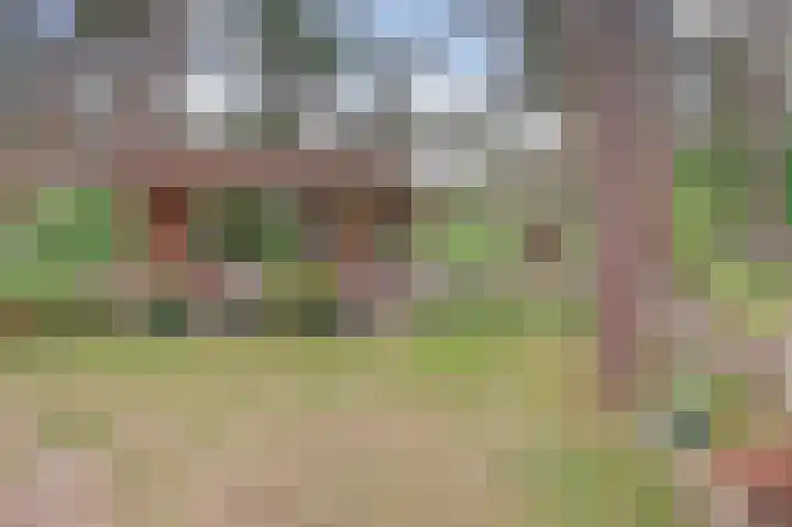 Rutbeekweg 30 Enschede thumbnail 5