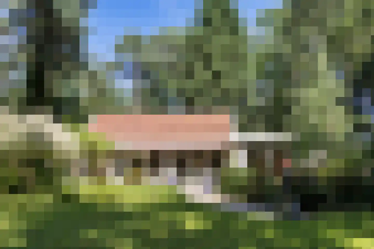 Rutbeekweg 43 Enschede thumbnail 32