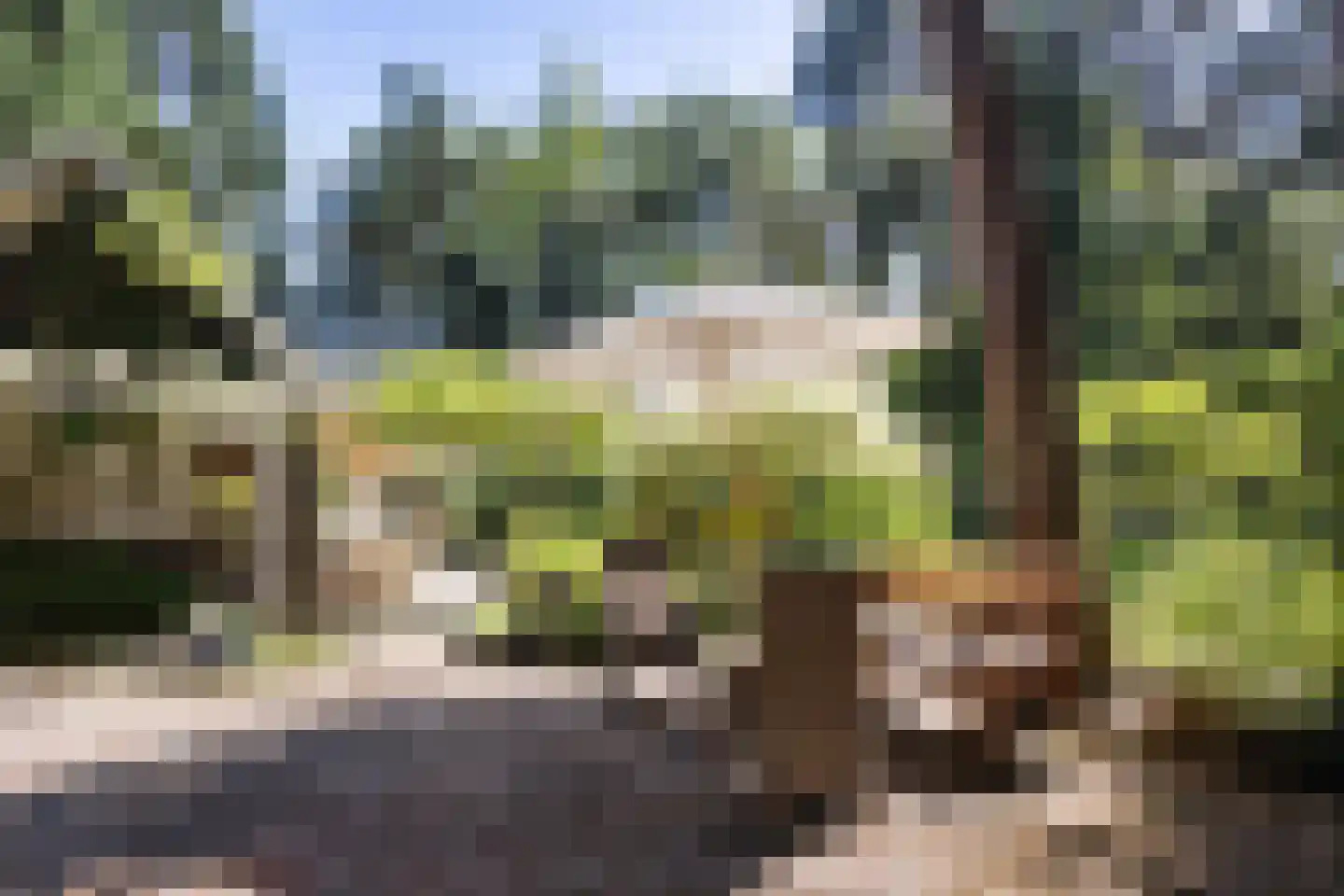 Rutbeekweg 43 Enschede thumbnail 33