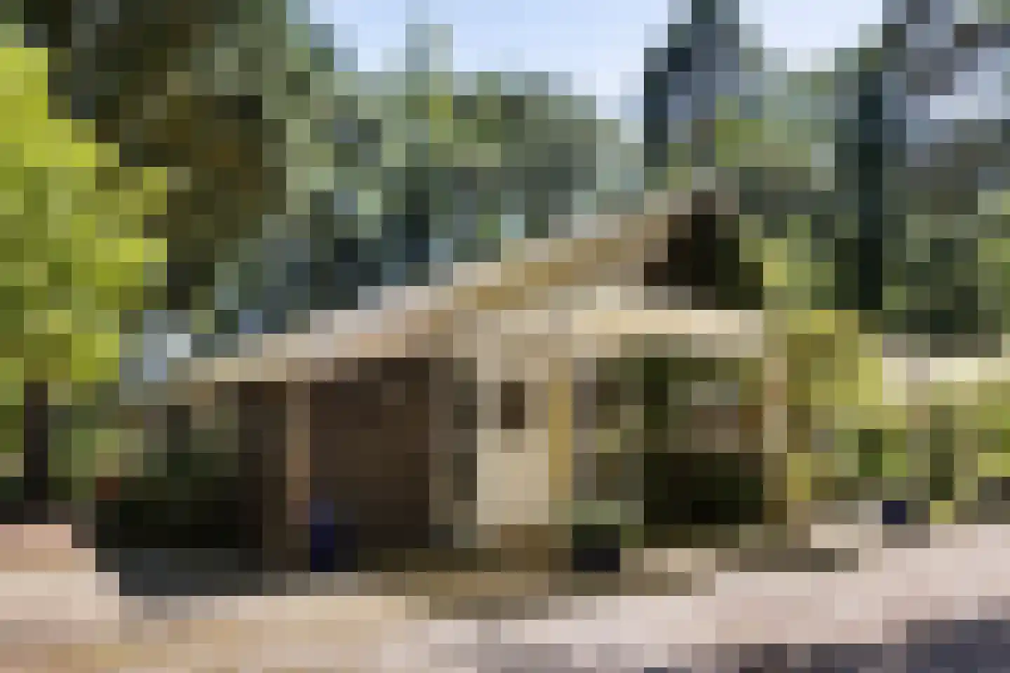 Rutbeekweg 43 Enschede thumbnail 6