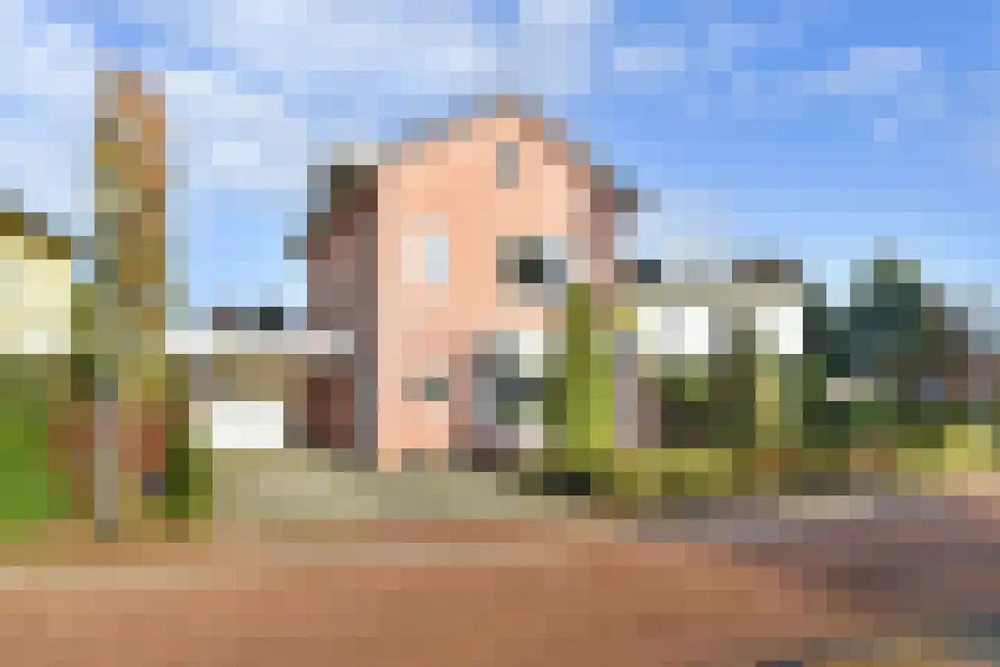 Rutenberg 38 Raalte