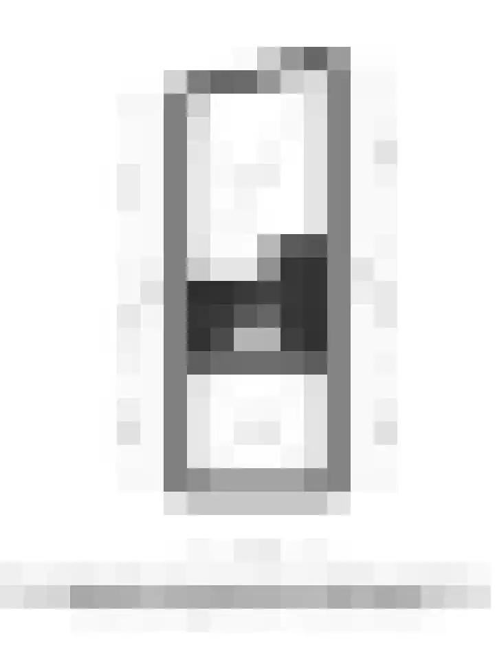 Rutenberg 38 Raalte thumbnail 10