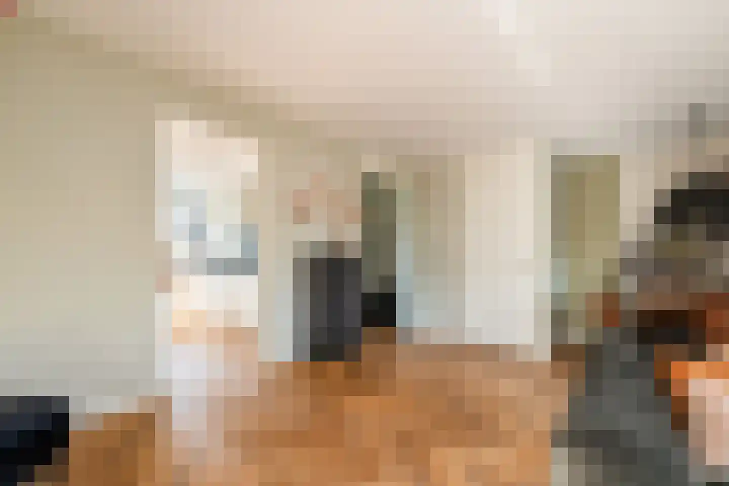 Rutenberg 38 Raalte thumbnail 10