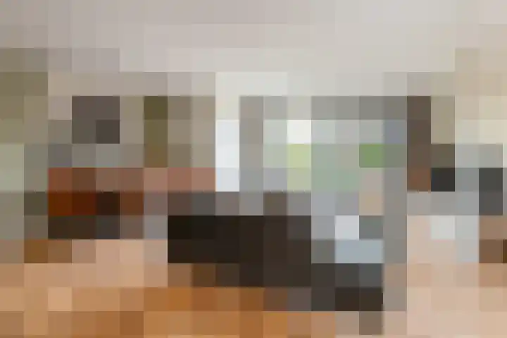 Rutenberg 38 Raalte thumbnail 11