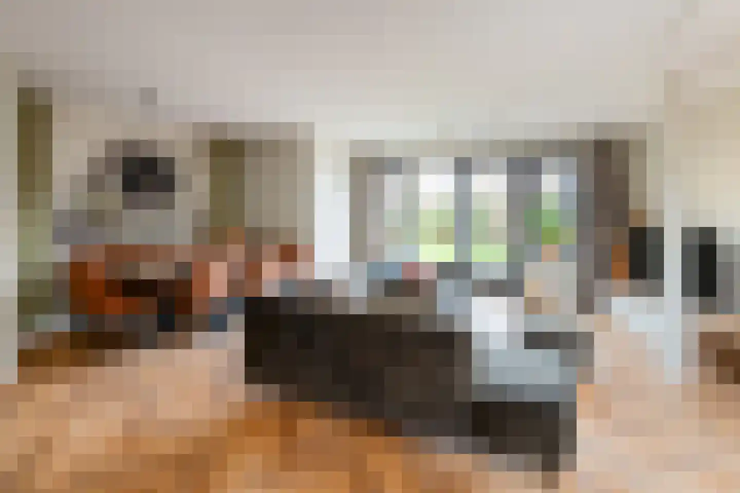 Rutenberg 38 Raalte thumbnail 11