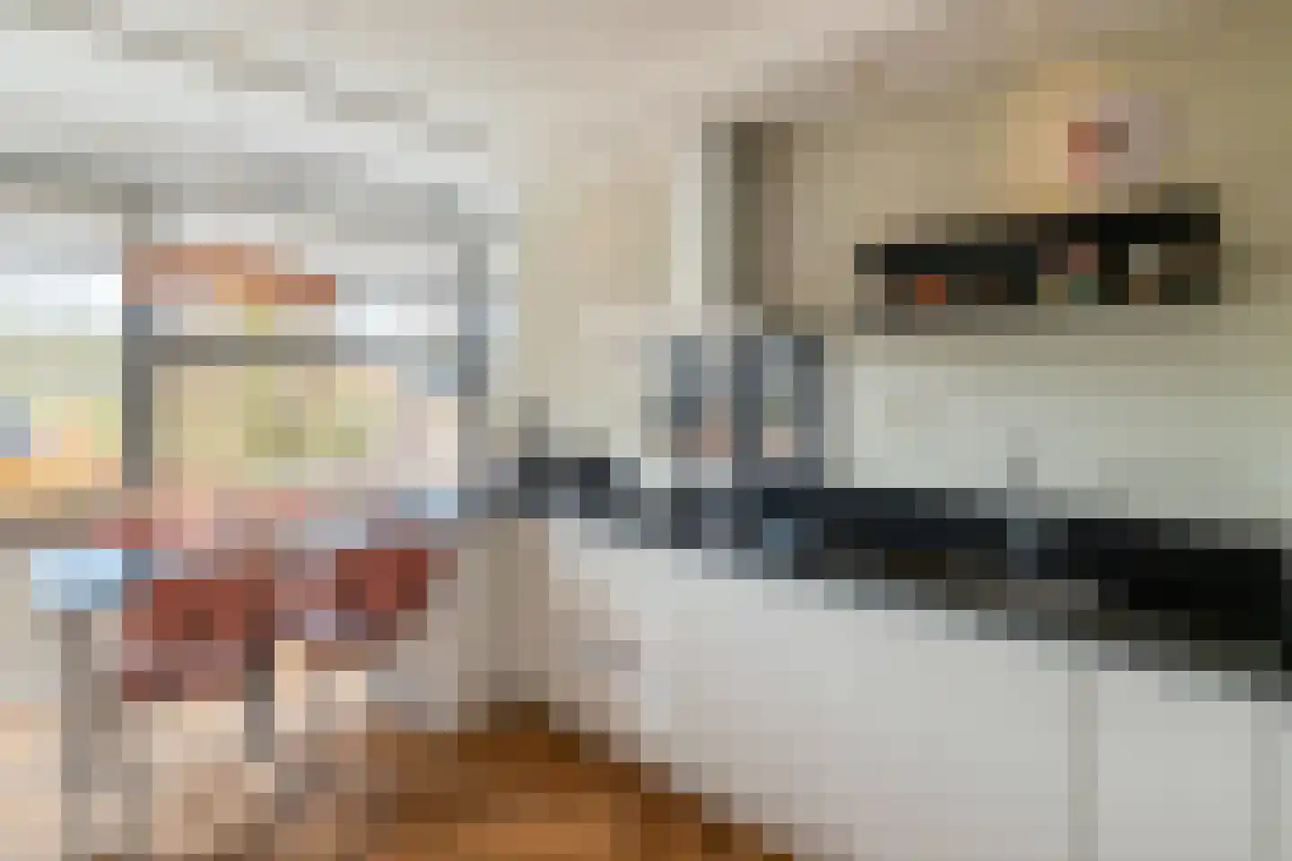 Rutenberg 38 Raalte thumbnail 12