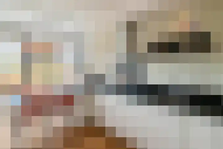 Rutenberg 38 Raalte thumbnail 12