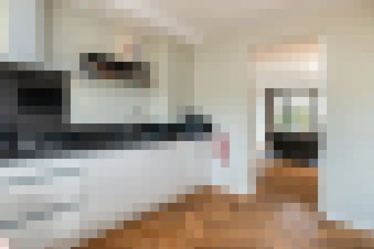 Rutenberg 38 Raalte thumbnail 13