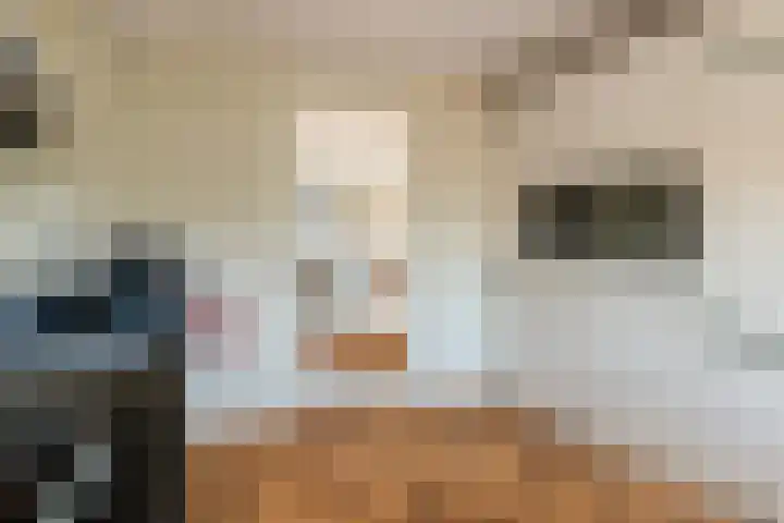 Rutenberg 38 Raalte thumbnail 15