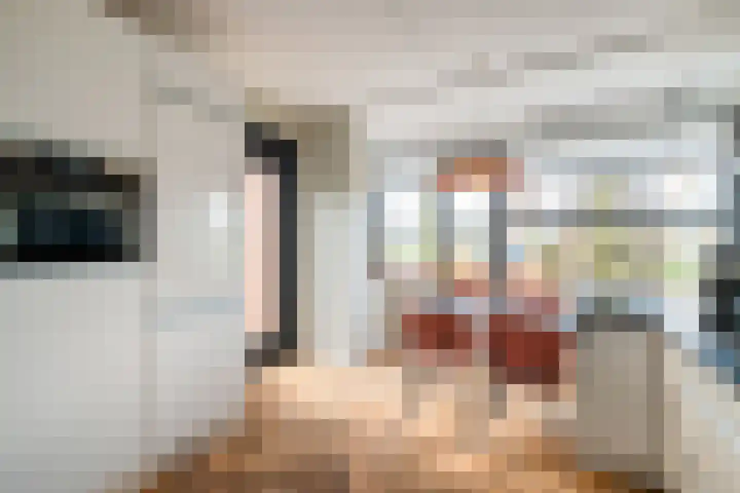 Rutenberg 38 Raalte thumbnail 16