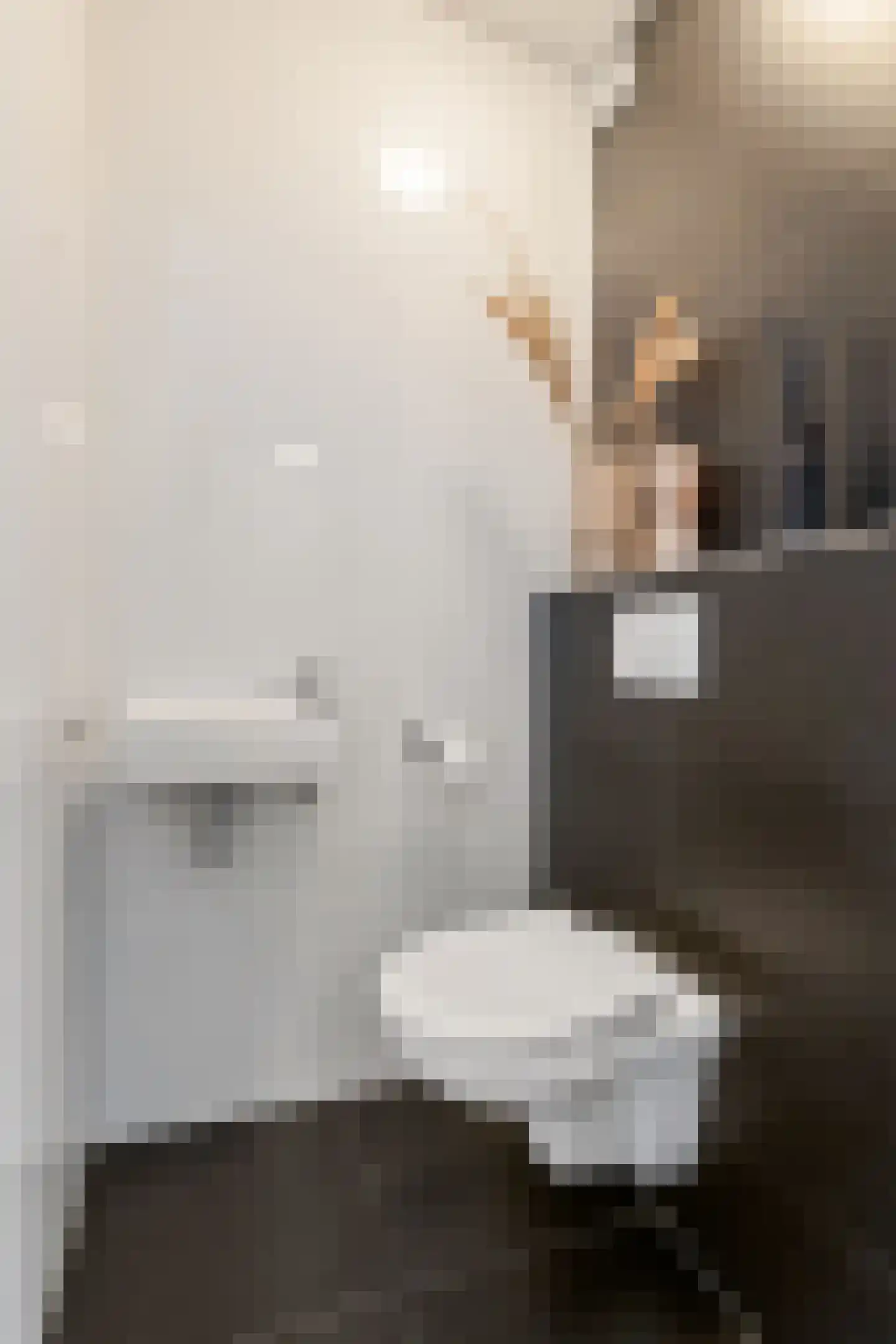 Rutenberg 38 Raalte thumbnail 18