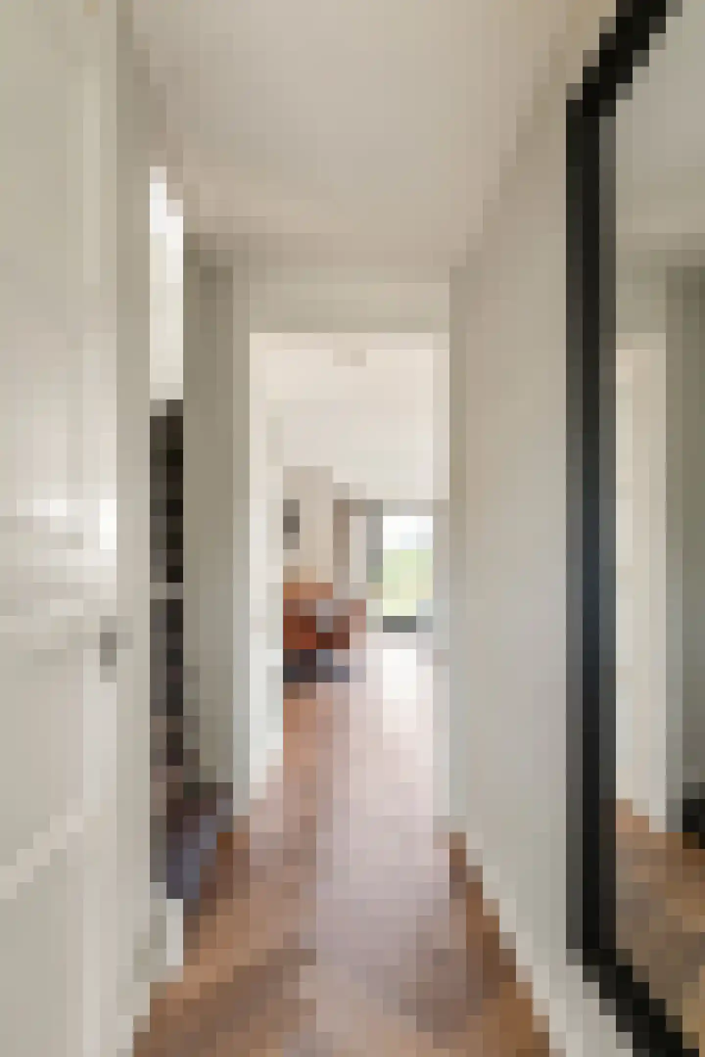 Rutenberg 38 Raalte thumbnail 19