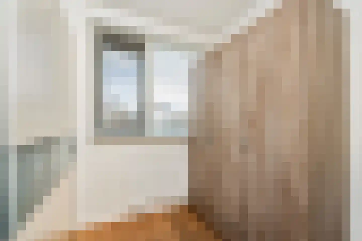 Rutenberg 38 Raalte thumbnail 21