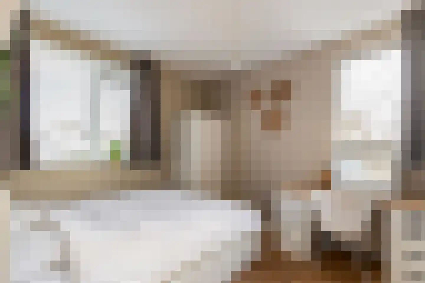 Rutenberg 38 Raalte thumbnail 22