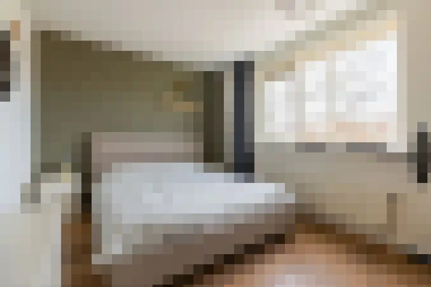 Rutenberg 38 Raalte thumbnail 23