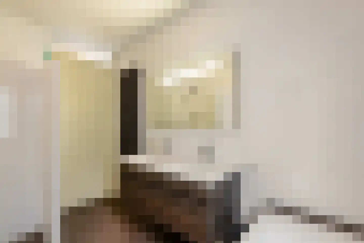 Rutenberg 38 Raalte thumbnail 25