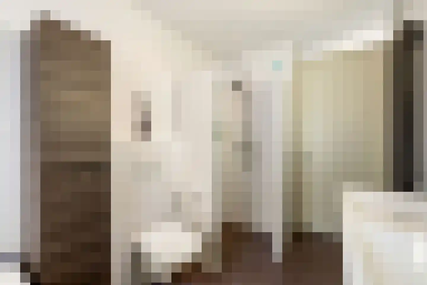 Rutenberg 38 Raalte thumbnail 26