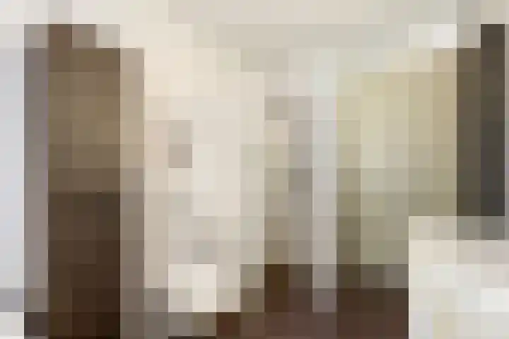 Rutenberg 38 Raalte thumbnail 26