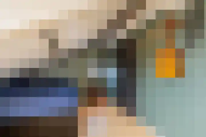 Rutenberg 38 Raalte thumbnail 27