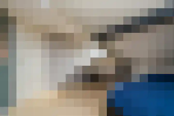 Rutenberg 38 Raalte thumbnail 28