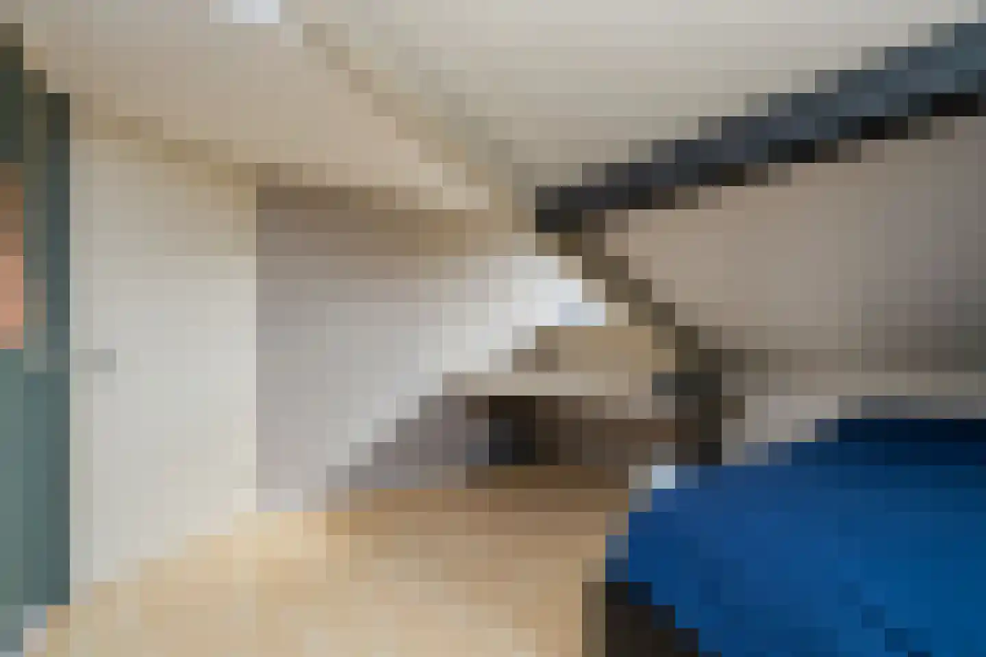 Rutenberg 38 Raalte thumbnail 28