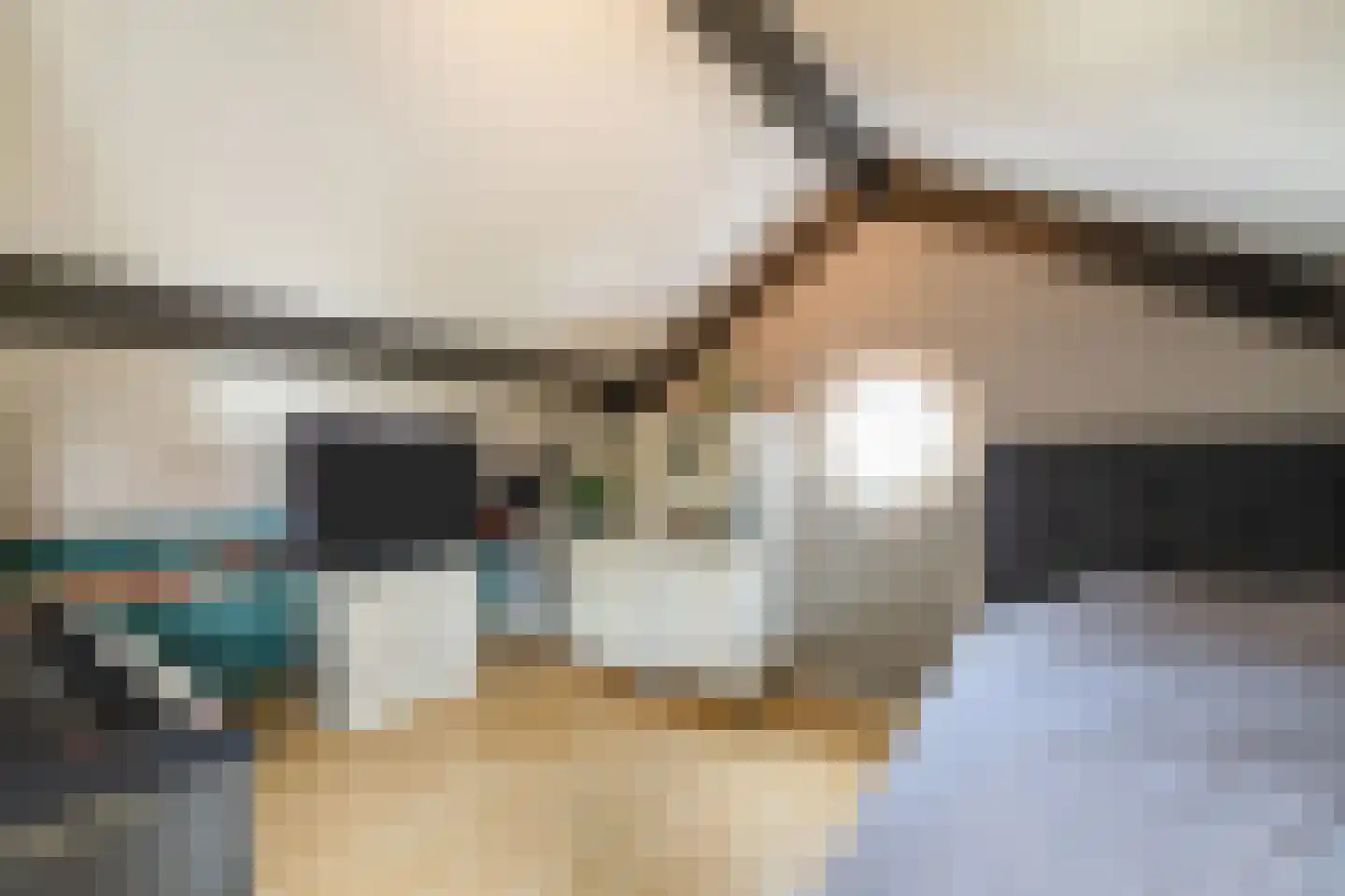 Rutenberg 38 Raalte thumbnail 29