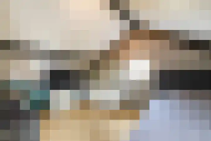 Rutenberg 38 Raalte thumbnail 29