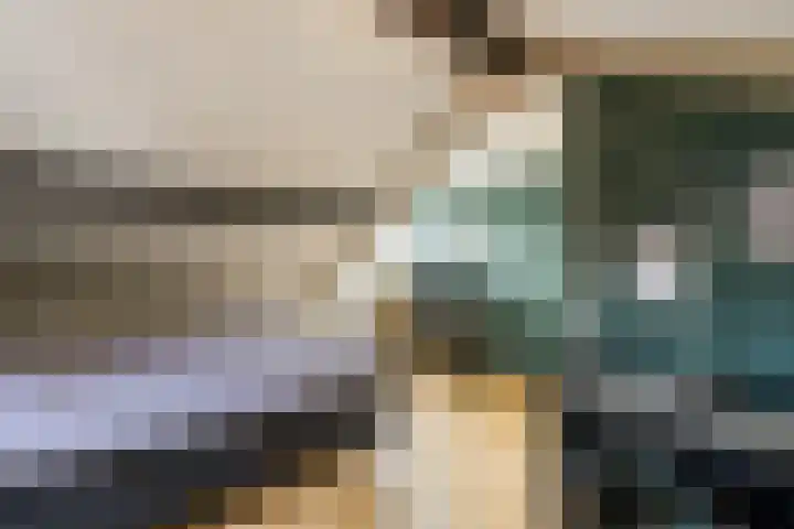 Rutenberg 38 Raalte thumbnail 30