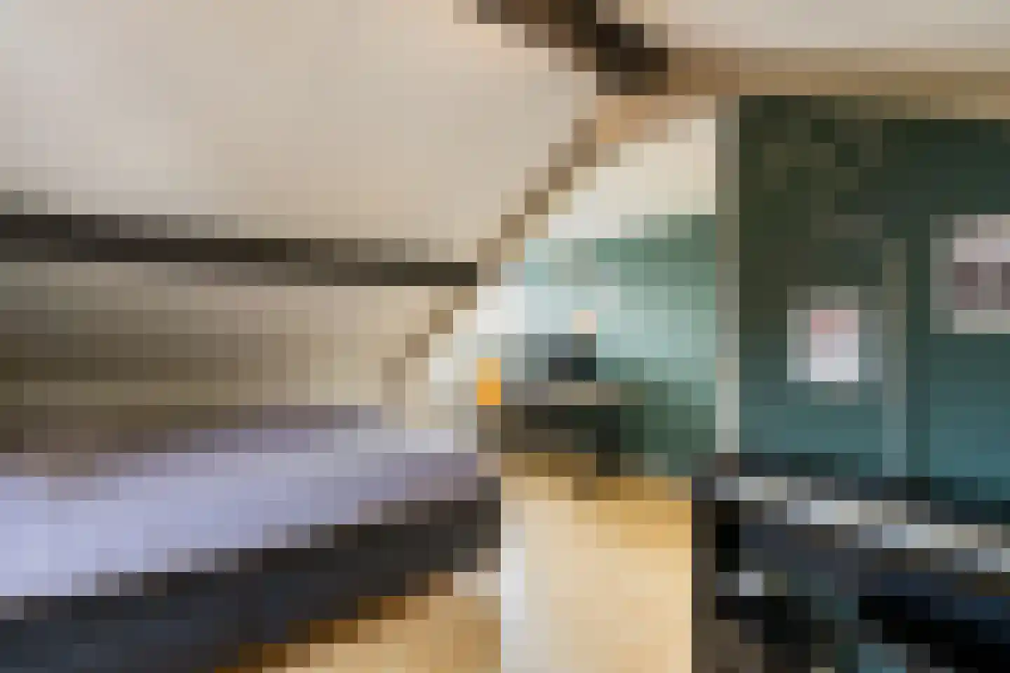 Rutenberg 38 Raalte thumbnail 30